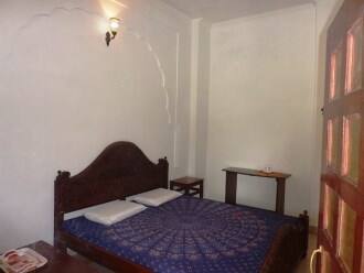 Village Resort, Narnaul 2